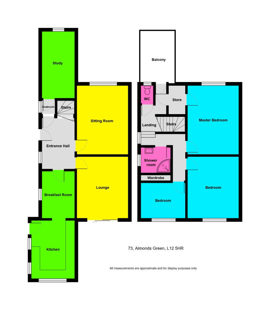 property Raw Images}