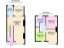 property FloorplanImages Thumbnail}