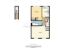 property FloorplanImages Thumbnail}