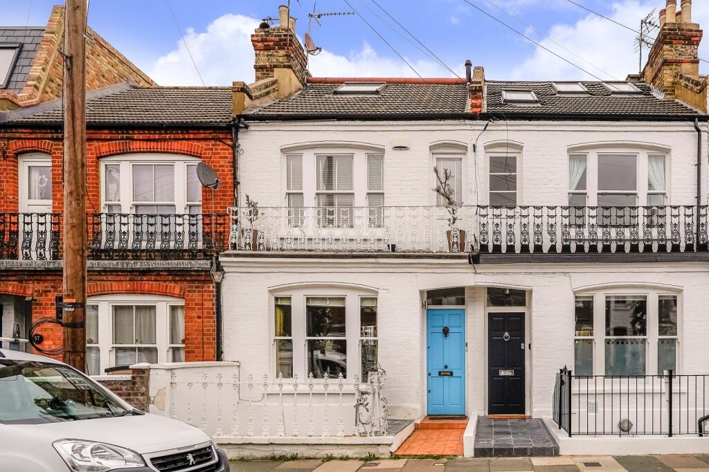 property Raw Images}