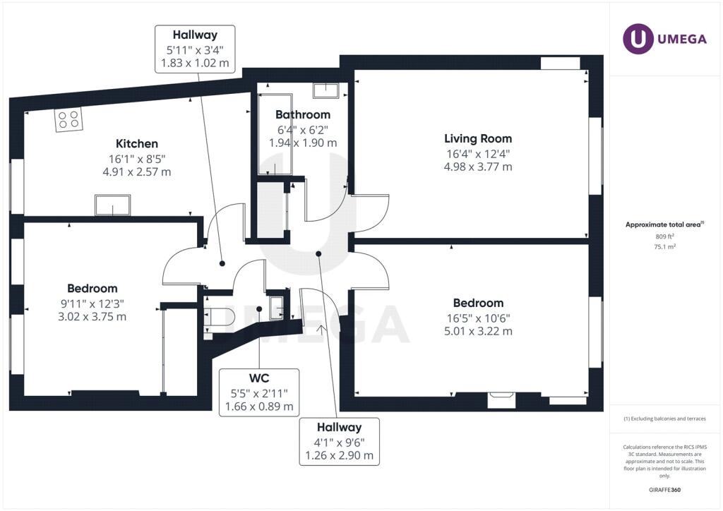 property Raw Images}