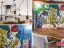 property Thumbnails}