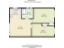 property FloorplanImages Thumbnail}