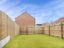 property Thumbnails}