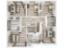 property FloorplanImages Thumbnail}