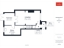 property FloorplanImages Thumbnail}