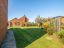 property Thumbnails}