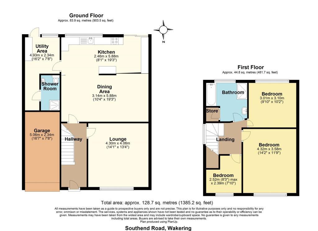 property Raw Images}