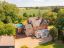 property Thumbnails}
