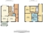 property FloorplanImages Thumbnail}