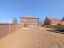 property Thumbnails}