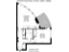 property FloorplanImages Thumbnail}