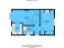 property FloorplanImages Thumbnail}