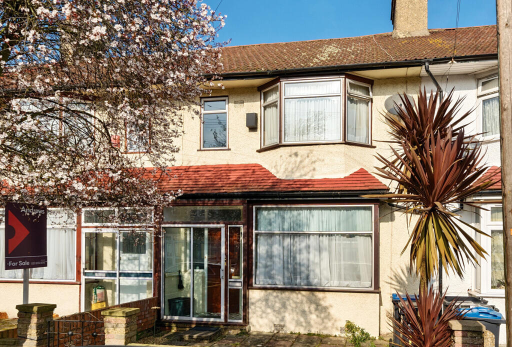 property Raw Images}
