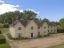 property Thumbnails}