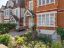 property Thumbnails}