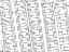 property Thumbnails}