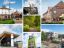 property Thumbnails}