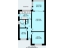property FloorplanImages Thumbnail}