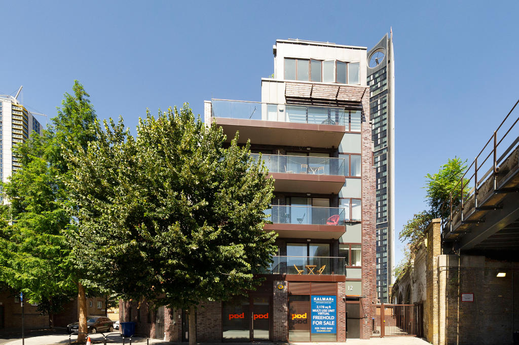 property Raw Images}