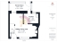 property FloorplanImages Thumbnail}