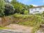 property Thumbnails}