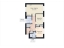 property FloorplanImages Thumbnail}