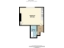 property FloorplanImages Thumbnail}