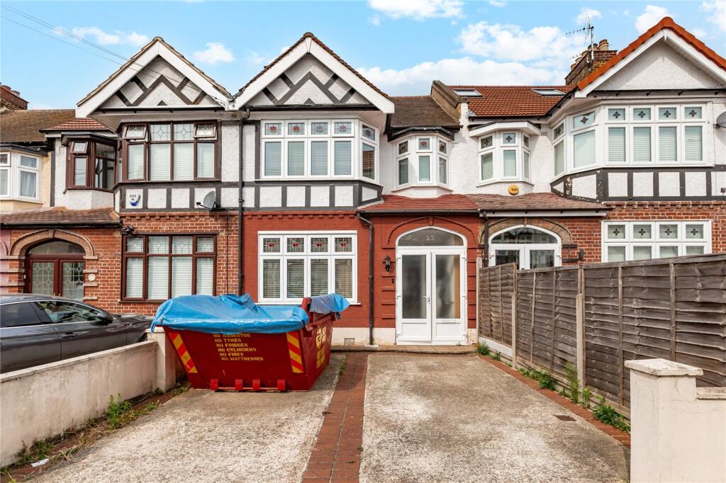 property Raw Images}