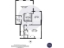 property FloorplanImages Thumbnail}