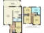 property FloorplanImages Thumbnail}