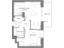 property FloorplanImages Thumbnail}