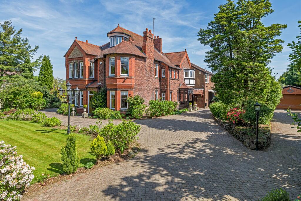 property Raw Images}