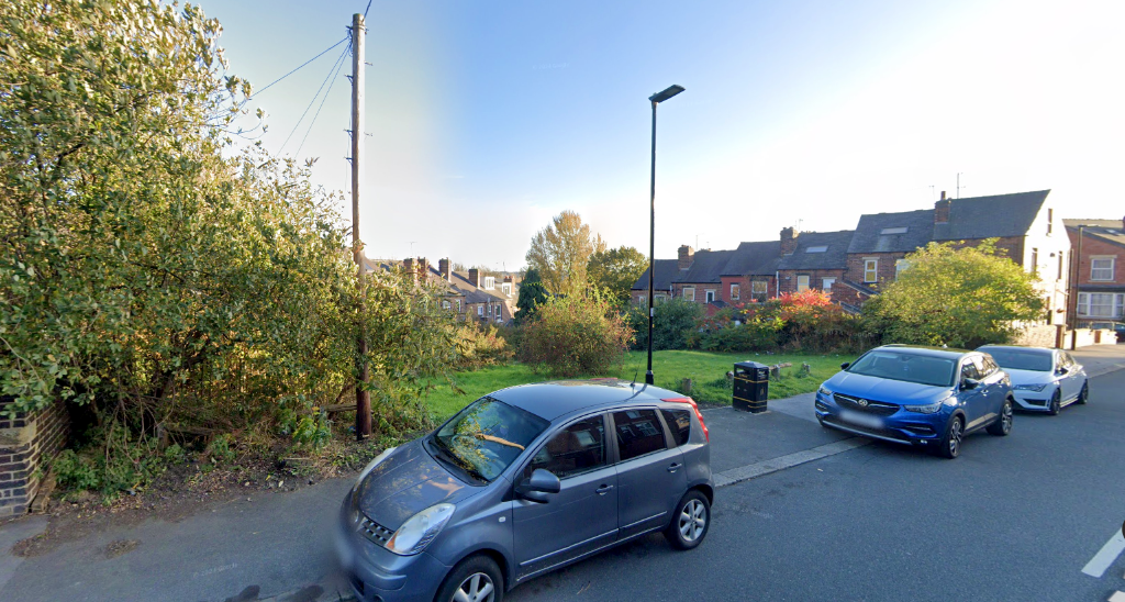 property Raw Images}