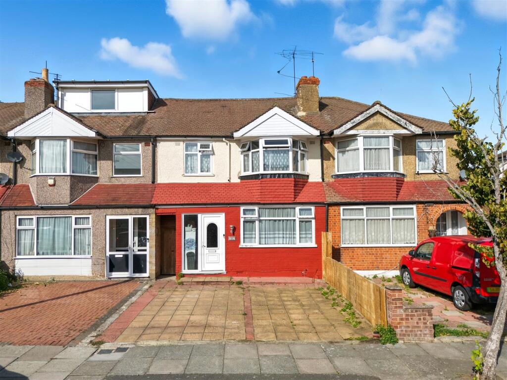 property Raw Images}