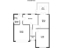 property FloorplanImages Thumbnail}