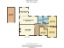 property FloorplanImages Thumbnail}