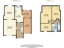 property FloorplanImages Thumbnail}