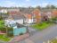 property Thumbnails}