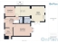 property FloorplanImages Thumbnail}