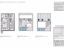 property Thumbnails}