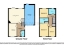 property FloorplanImages Thumbnail}