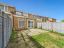 property Thumbnails}