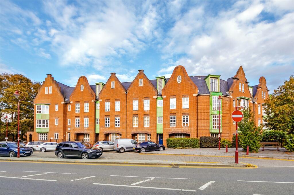 property Raw Images}