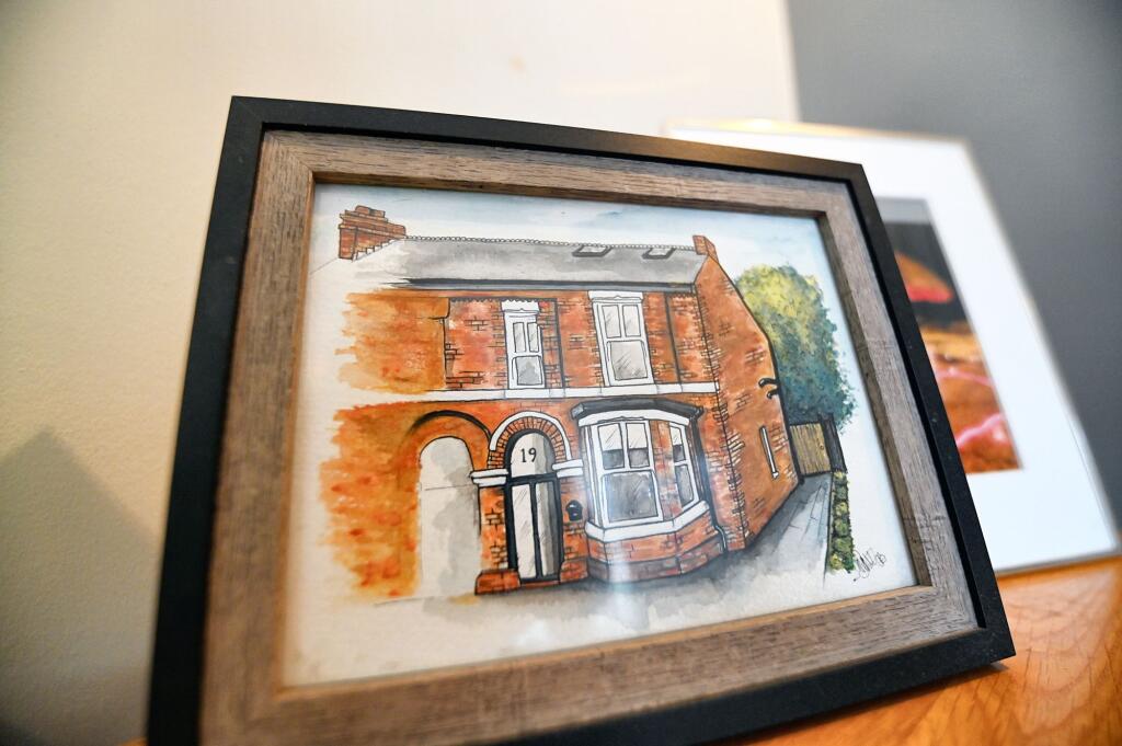 property Raw Images}