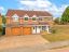 property Thumbnails}