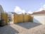 property Thumbnails}
