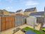 property Thumbnails}