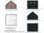 property Thumbnails}
