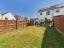 property Thumbnails}